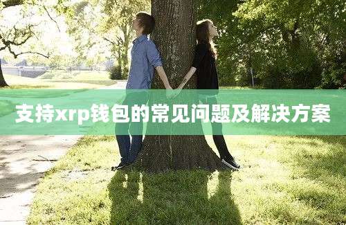 支持xrp钱包的常见问题及解决方案