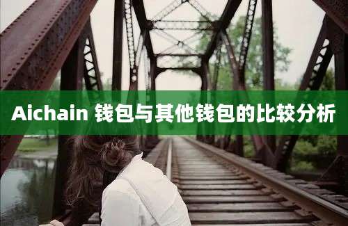 Aichain 钱包与其他钱包的比较分析