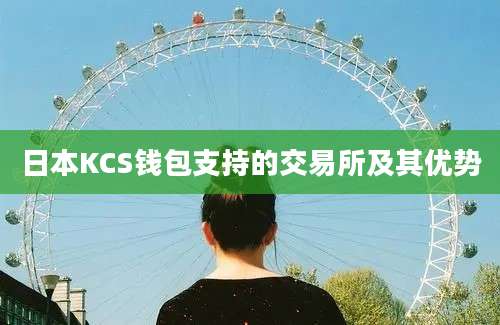 日本KCS钱包支持的交易所及其优势